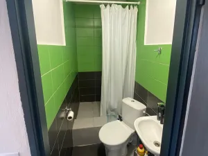 Prodej komerční nemovitosti, Cheb, Kamenická, 210 m2