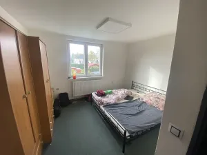 Prodej komerční nemovitosti, Cheb, Kamenická, 210 m2