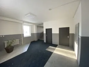 Pronájem ubytování, Dalovice, Botanická, 20 m2