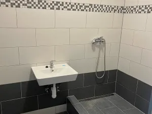 Pronájem atypického bytu, Cheb, Pekařská, 720 m2