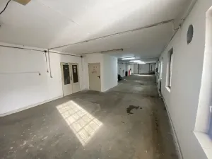 Pronájem výrobních prostor, Sokolov, Truhlářská, 340 m2