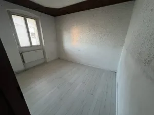 Pronájem ubytování, Šindelová, 600 m2