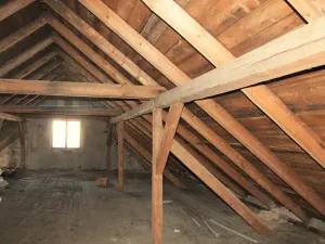 Prodej ubytování, Šindelová, 600 m2