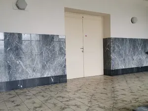 Pronájem kanceláře, Pardubice, 68 m2