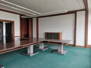 Pronájem kanceláře, Pardubice, 68 m2