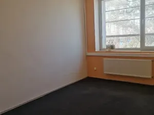 Pronájem obchodního prostoru, Hradec Králové, Vážní, 17 m2