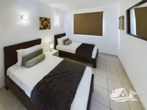 Prodej vily, Santa Maria, Kapverdy, 111 m2