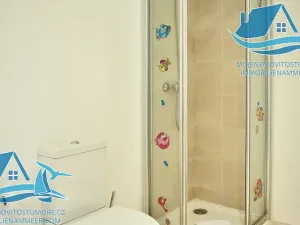 Prodej vily, Santa Maria, Kapverdy, 153 m2