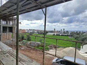 Prodej bytu 3+1, Pafos, Kypr, 100 m2