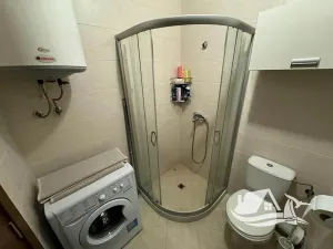 Prodej bytu 3+kk, Ravda, Bulharsko, 60 m2