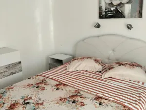 Prodej bytu 2+kk, Nesebar, Bulharsko, 45 m2