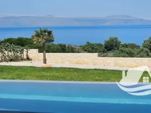 Prodej bytu 5+kk, Ayios Onufrios, Řecko, 120 m2