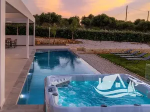 Prodej bytu 5+kk, Ayios Onufrios, Řecko, 120 m2