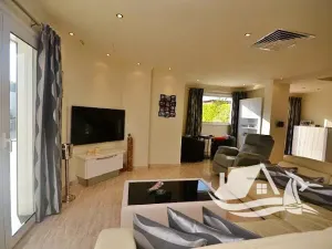 Prodej vily, Hurghada, Egypt, 150 m2