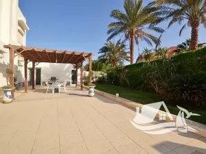 Prodej vily, Hurghada, Egypt, 150 m2