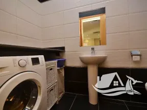 Prodej vily, Hurghada, Egypt, 150 m2