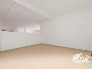 Prodej bytu 3+kk, Orihuela, Španělsko, 60 m2