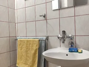 Prodej rodinného domu, Ulcinj, Černá Hora, 290 m2