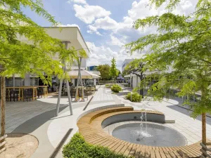 Prodej bytu 4+kk, Praha - Dolní Chabry, Na šubě, 119 m2