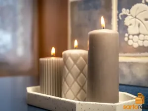 Prodej bytu 2+1, Ústí nad Labem, Maková, 60 m2