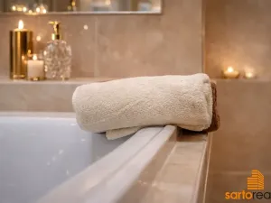 Prodej bytu 2+1, Ústí nad Labem, Maková, 60 m2