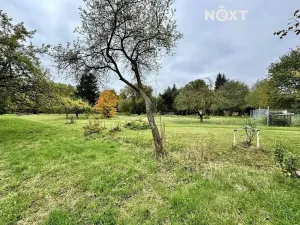 Prodej rodinného domu, Spálené Poříčí, Náměstí Svobody, 372 m2