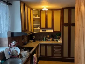 Prodej rodinného domu, Šenov, Okružní, 240 m2