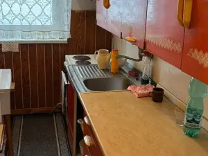 Prodej rodinného domu, Šenov, Okružní, 240 m2