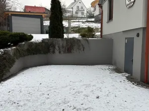 Prodej chaty, Soběšovice, 50 m2