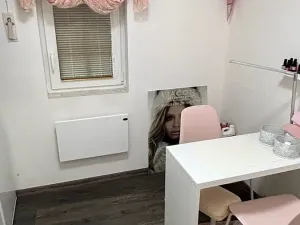 Prodej chaty, Soběšovice, 50 m2