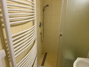 Prodej chaty, Soběšovice, 50 m2