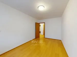 Pronájem bytu 3+kk, Praha - Dolní Chabry, K Beranovu, 85 m2