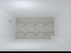 Prodej bytu 2+kk, Šlapanice, 72 m2