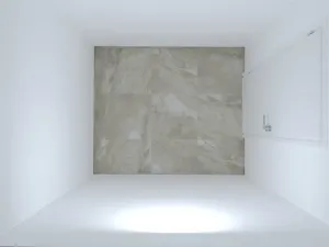 Prodej bytu 4+kk, Šlapanice, 151 m2