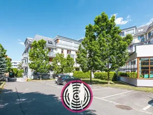 Prodej bytu 3+kk, Poděbrady, Dvořákova, 66 m2