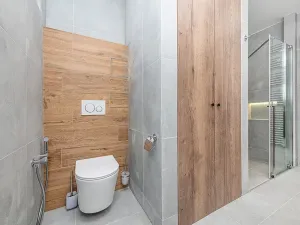 Prodej bytu 4+kk, Praha - Modřany, K Orionce, 75 m2