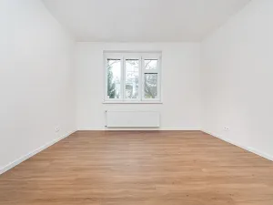 Prodej bytu 4+kk, Praha - Modřany, K Orionce, 75 m2