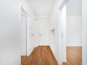 Prodej bytu 4+kk, Praha - Modřany, K Orionce, 75 m2