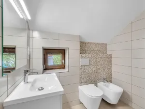 Pronájem rodinného domu, Jablonné nad Orlicí, Strmá, 184 m2