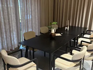 Pronájem bytu 1+kk, Brno, Bratislavská, 26 m2