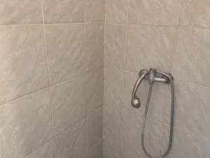 Pronájem bytu 1+1, Lány, U lipky, 24 m2