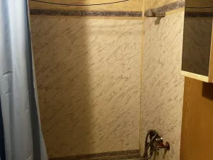 Pronájem bytu 1+kk, Brno - Židenice, Bzenecká, 32 m2