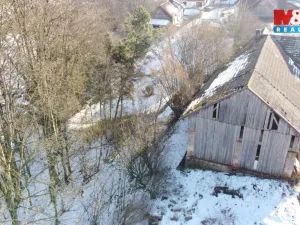 Prodej rodinného domu, Kobyly, 230 m2