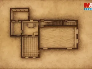 Prodej rodinného domu, Chocnějovice - Drahotice, 211 m2