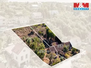 Prodej rodinného domu, Choteč, 100 m2