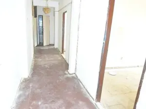 Prodej bytu 2+1, Praha - Strašnice, Na padesátém, 68 m2