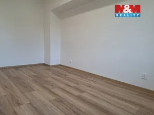 Pronájem rodinného domu, Brušperk, Zádvoří, 74 m2