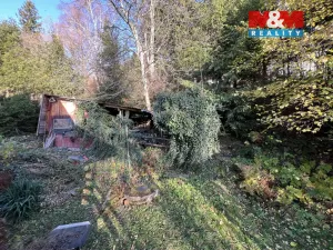 Prodej chaty, Čeladná, 121 m2