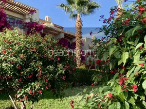 Prodej bytu 1+kk, Sahl Hasheesh, Hurghada, Sahl Hasheesh, Egypt, 58 m2