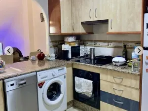 Prodej bytu 4+1, Guardamar del Segura, Costa Blanca, Provincie Alicante, Španělsko, 160 m2